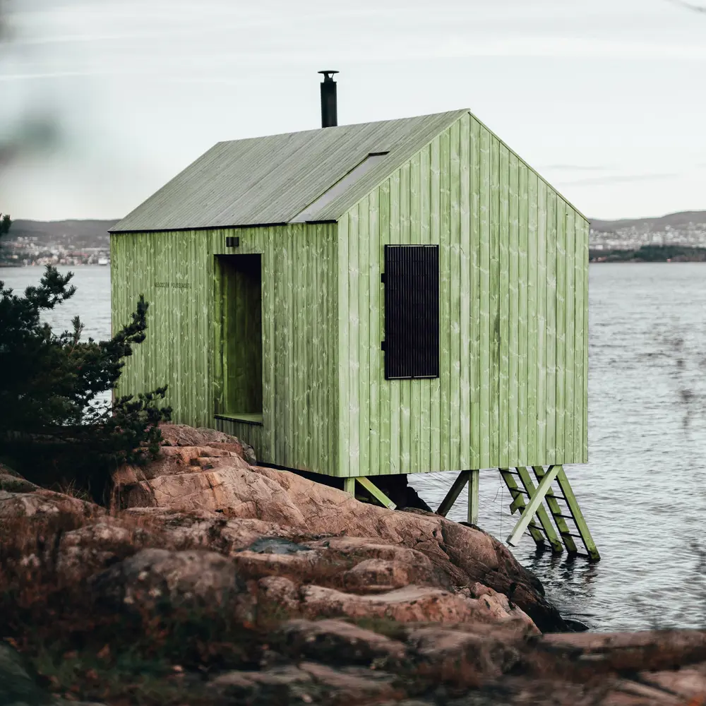 NEOMID Home Series: профессиональный антисептик для древесины концентрат 5 кг 82734968 STLM-0035007 - Вид №4