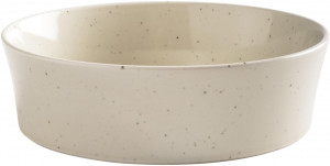 1T7708A93024W Homestyle для выпечки круглого, 20см натурального хлопка Kahla-porzellan