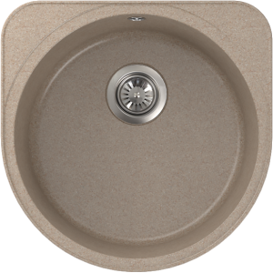 Кухонная мойка Fostogran Церера 551