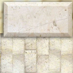 МОЗАИКА ИЗ НАТУРАЛЬНОГО КАМНЯ  BRI-030 NATURAL BRICК