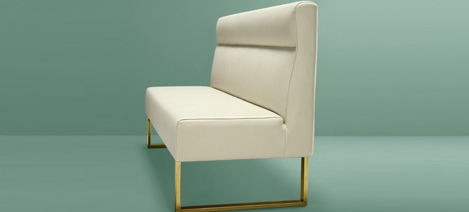 049820 Банкетка Missana Tibet Santreyd