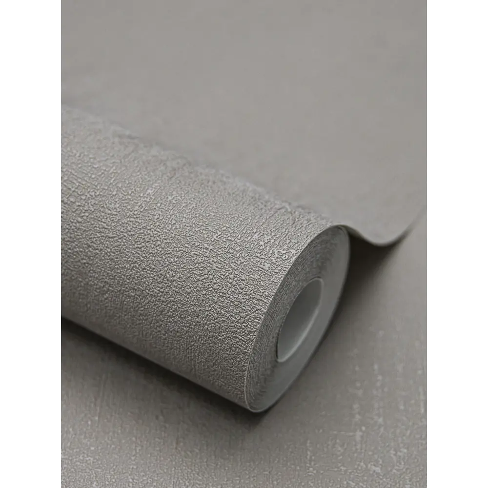 WALLSECRET Decorium - флизелиновые обои в шоколадных тонах для элегантного интерьера 89366709 STLM-0834174 - Вид №2