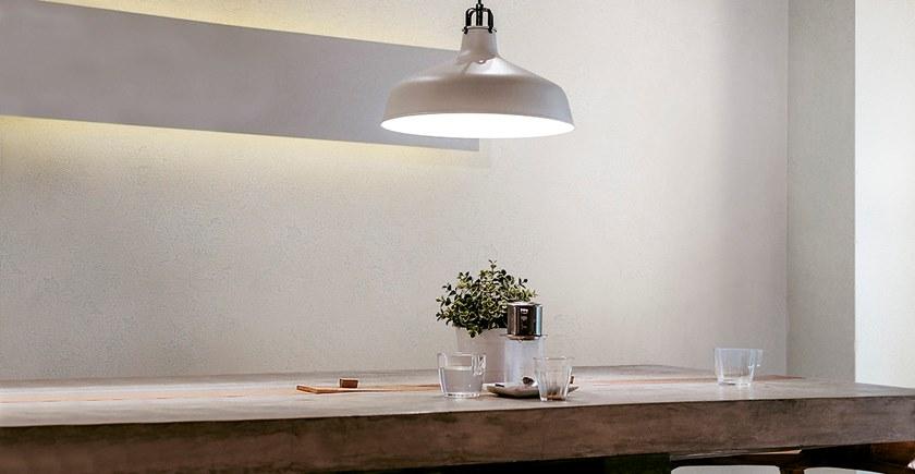 VALPAINT Декоративная краска с эффектом бетона Professionali sun-id-1361436 - Вид №5