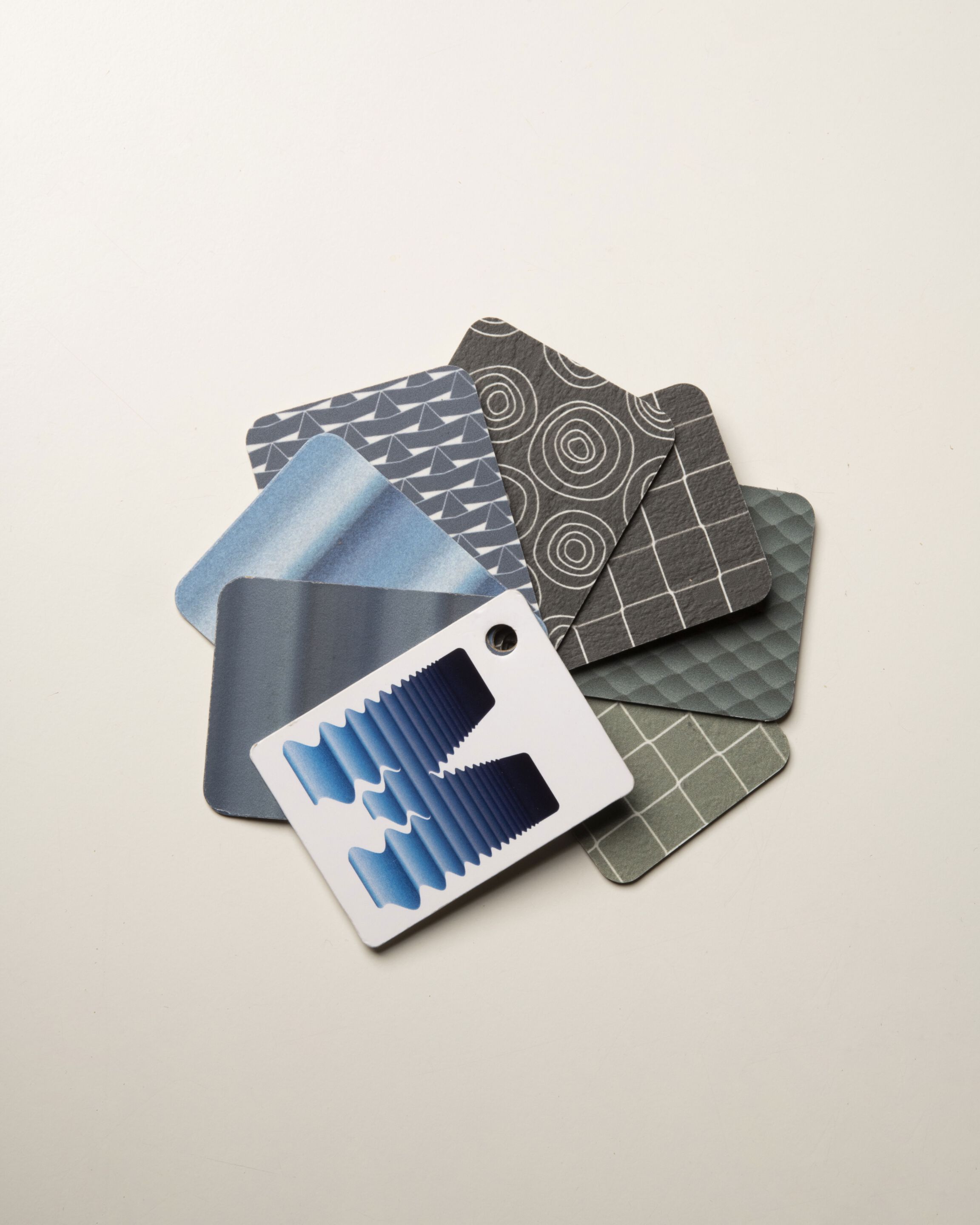 Декоративный ламинат Abet Laminati Design Edition ARCH-00107804 - Вид №25