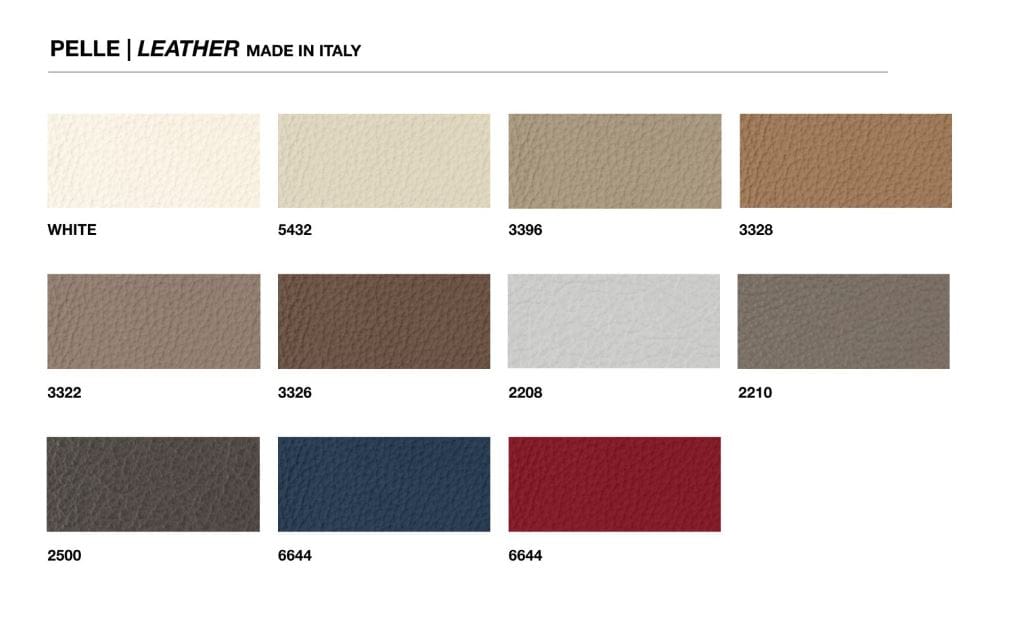 Подвесная двуспальная кровать из грецкого ореха Modesign Йорк ARCH-00046187 - Вид №12