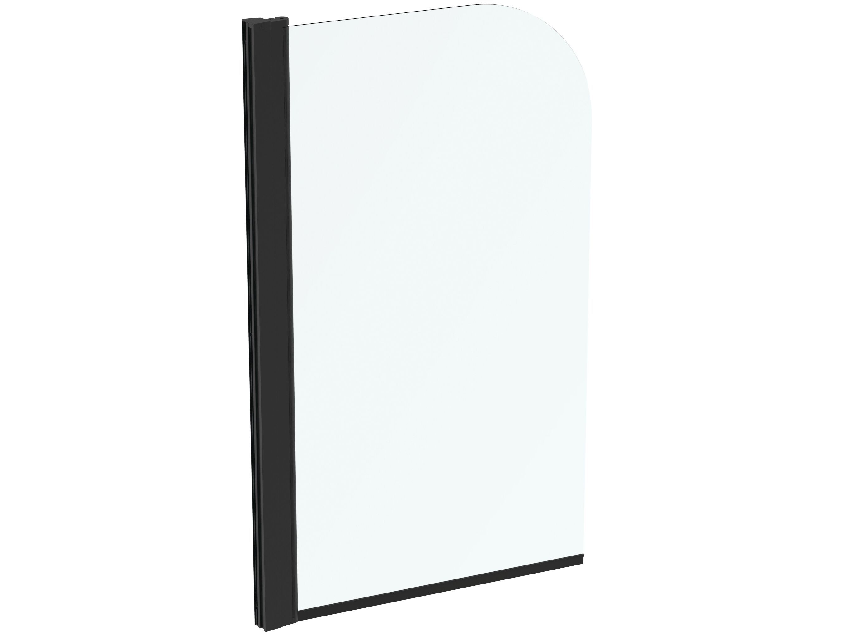 Стена для ванны из закаленного стекла Ideal Standard Connect 2 ARCH-00099647