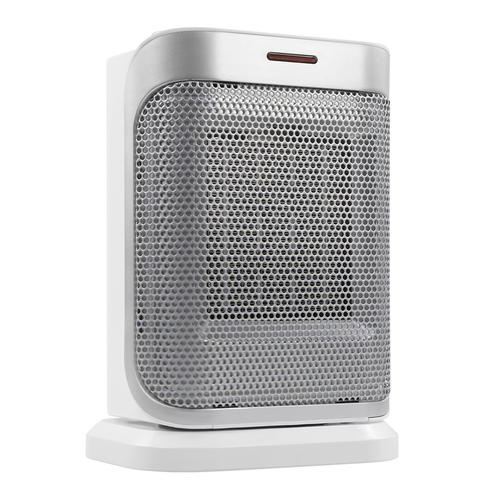 9111782 Тепловентилятор Stingray ST-FH1047A STDN-0052033