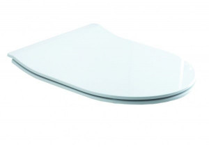 C5CN03 Крышка сиденье для унитаза Olympia Ceramica Milady