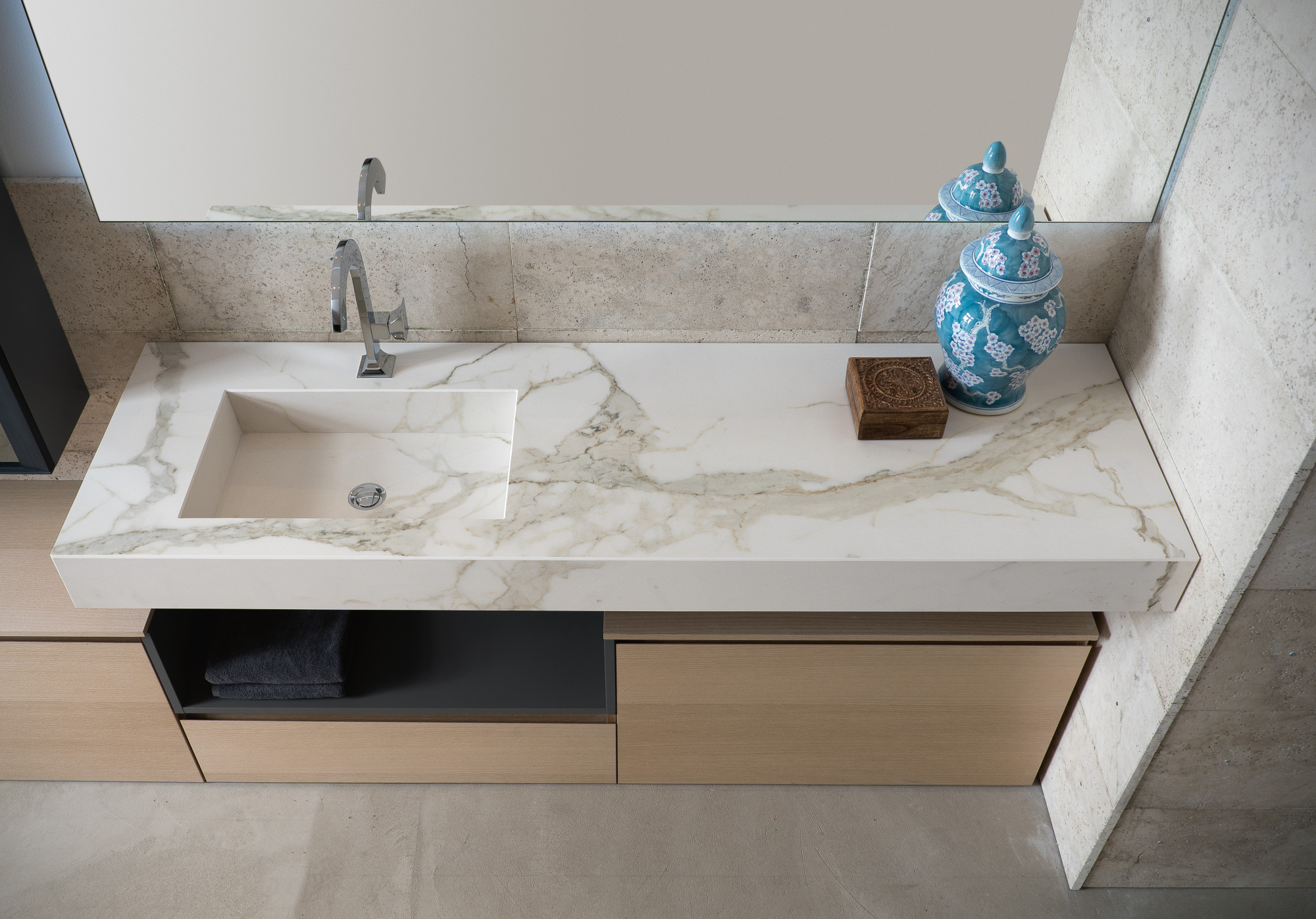 Art. v4503p ES Compabit 