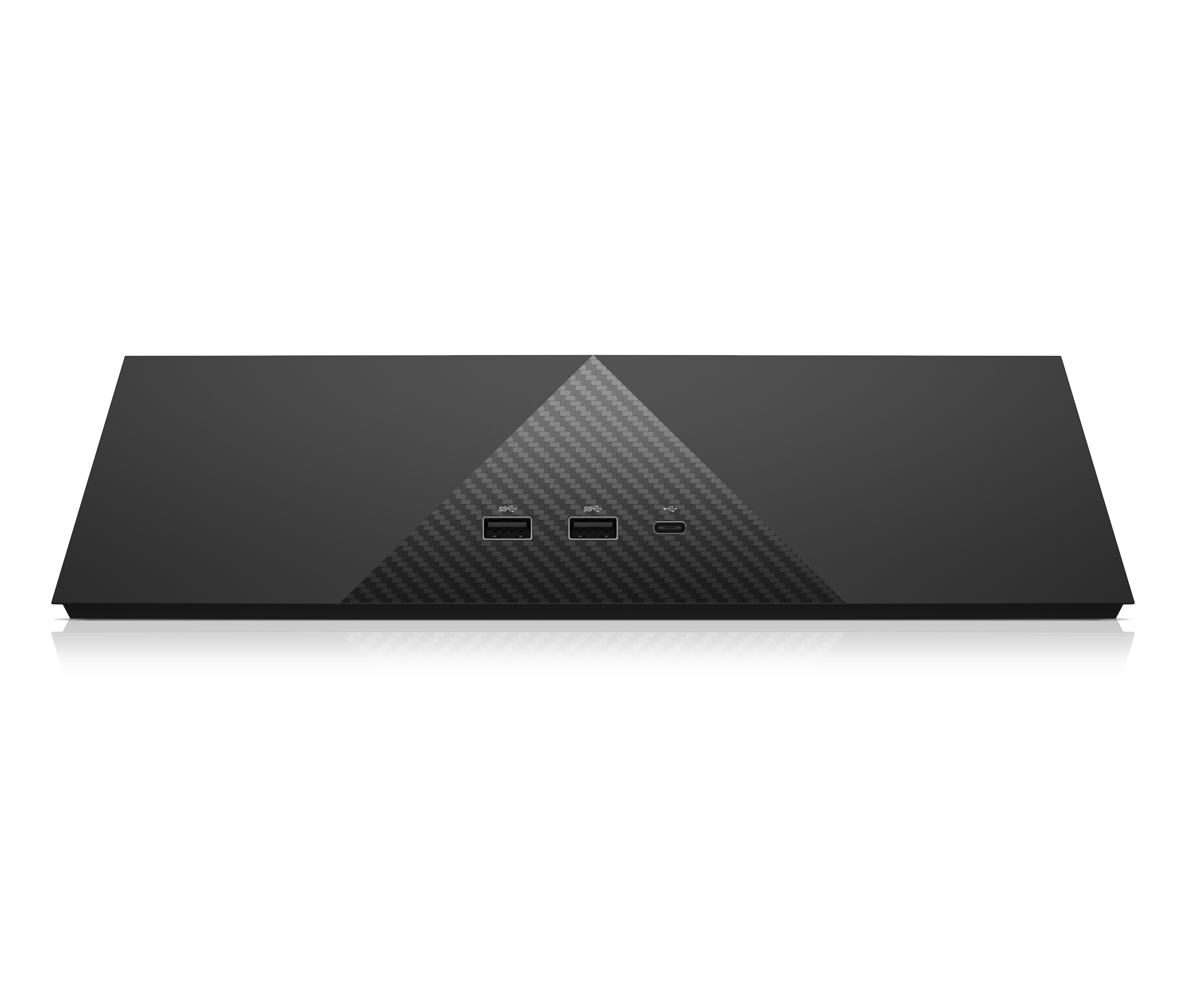 6TQ92EA#ACB z vr backpack g2 intel core i7 8850h(2.6ghz)/16384mb/512ssdgb/nodvd/ext:nvidia geforce rtx2080(8192mb)/war 1y/4.66kg/black/w10pro + batt chrgr, batt pack, harness HP Santreyd  - Вид №15