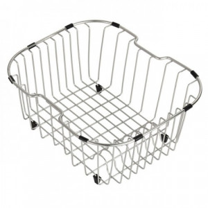 Съемная донная сетка RB-24-2 krausru