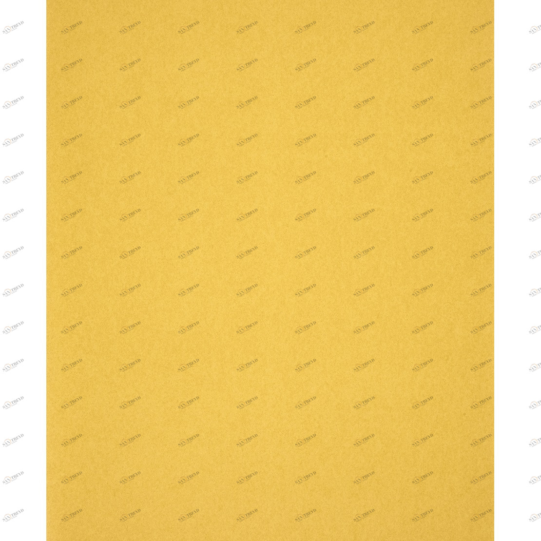 Рулон обоев CHANTILLY CHT22902116. Основа нетканый материал Casadeco