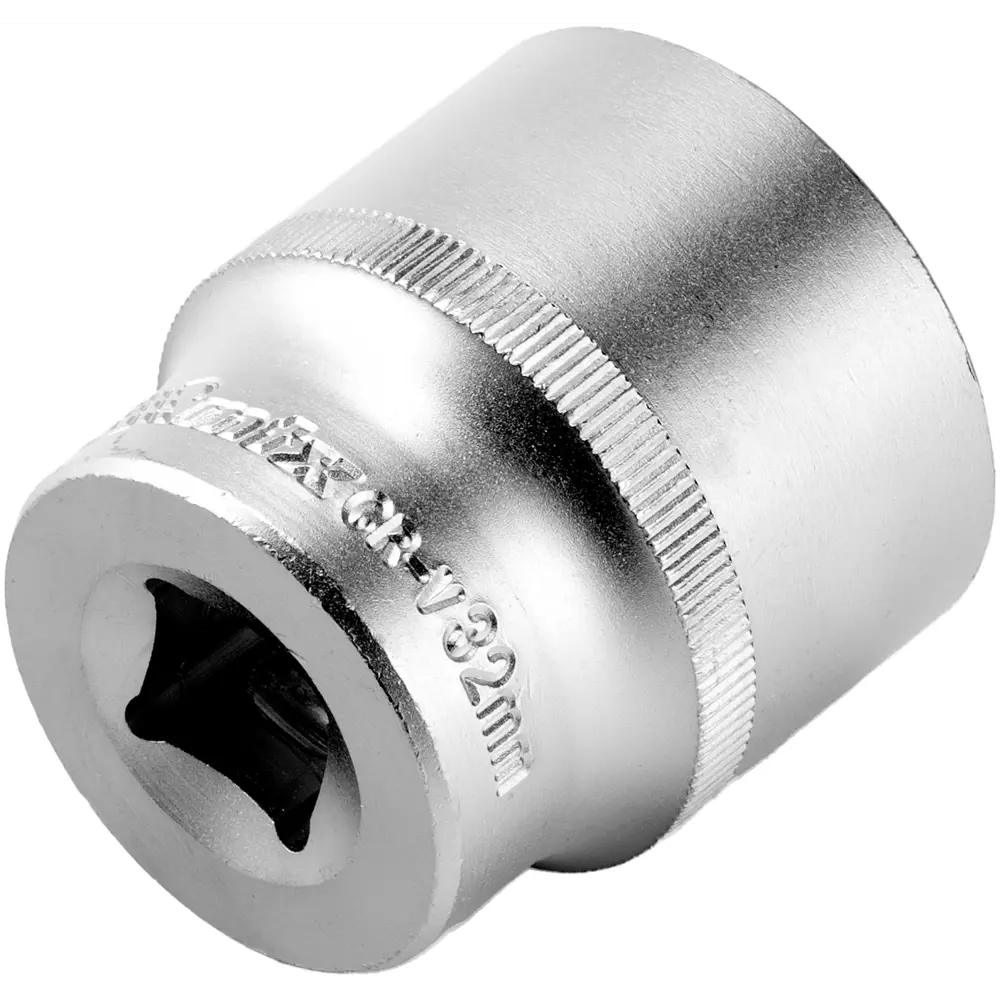 Набор инструментов MTX 135299 на 89 предметов 89399745 STLM-1546444 - Вид №14