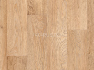 Линолеум коммерческий OPTIMUM - (ОПТИМУМ) i495930