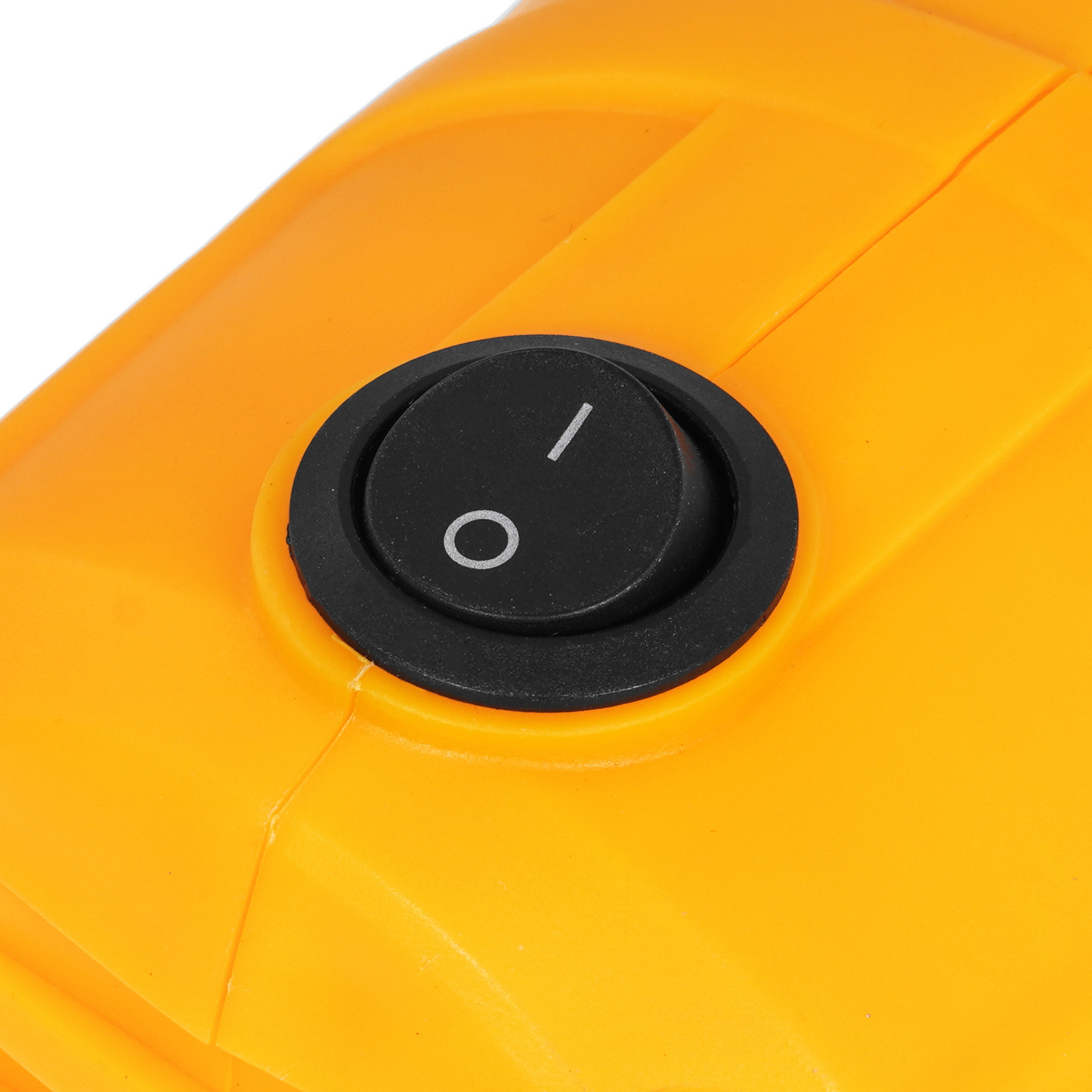 Краскопульт DEKO SGD520 9229371 STDN-0105548 - Вид №4