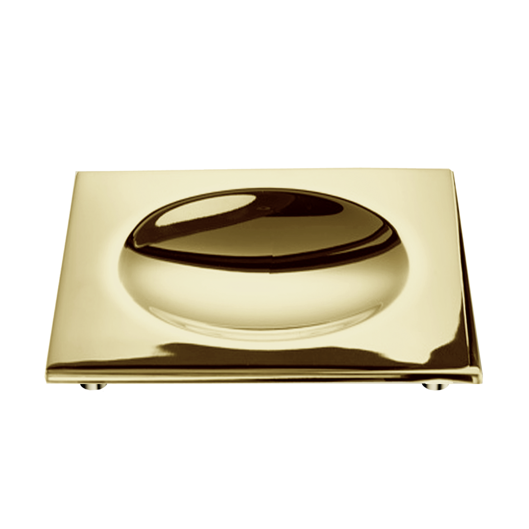 0837220 лоток DW 351 DECOR WALTHER CUBE 