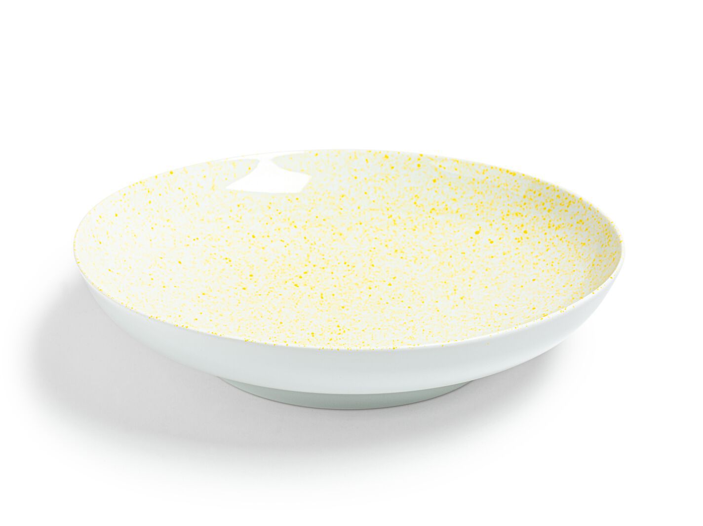 Центральные части фарфора Non Sans Raison Splash ARCH-00058380 - Вид №2