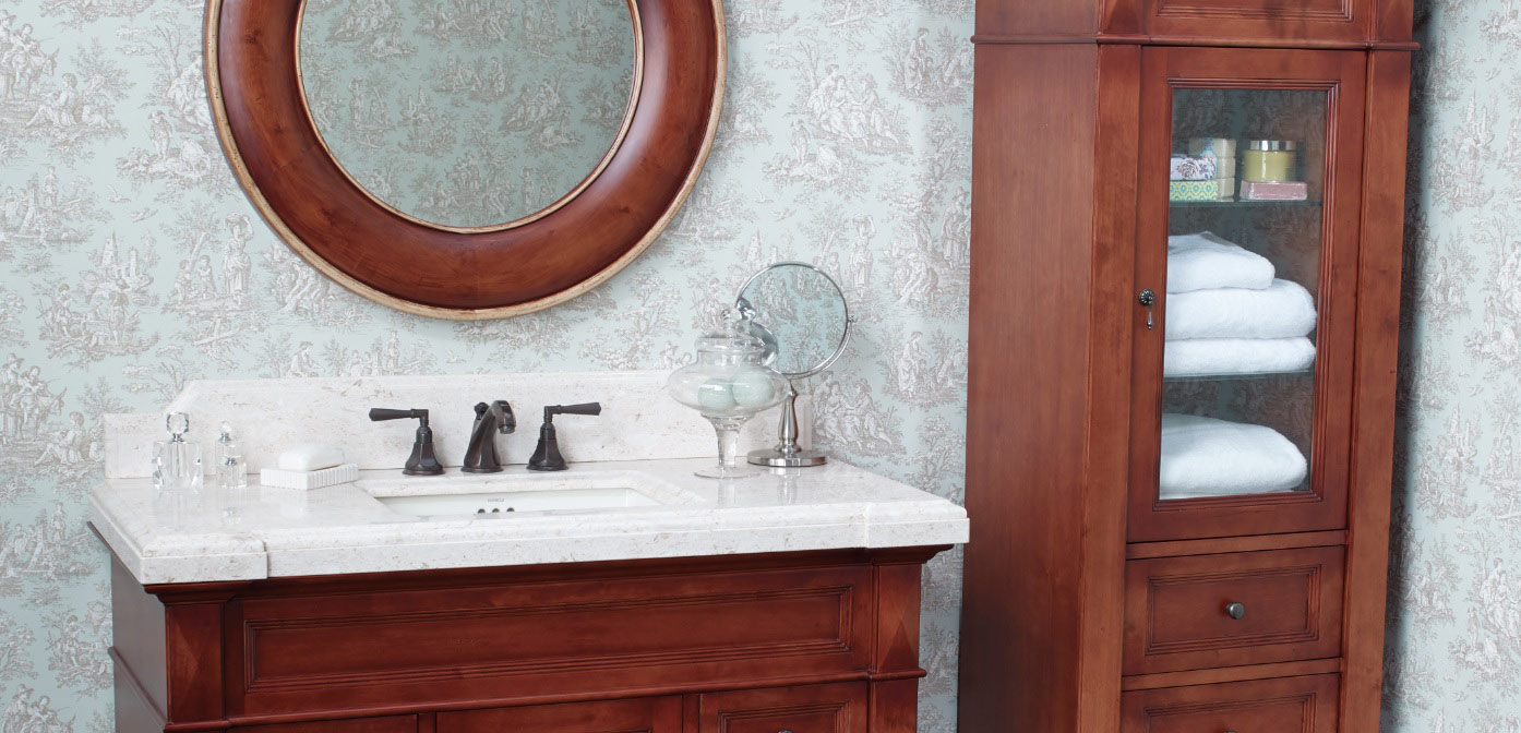 1904 ** 45 Смеситель для ванны Nicolazzi Series Teide  - Вид №9