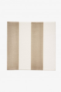 ARDF66 Декоративная полевая плитка ручной работы Architectonics Marquis 6 "x 6" Waterworks