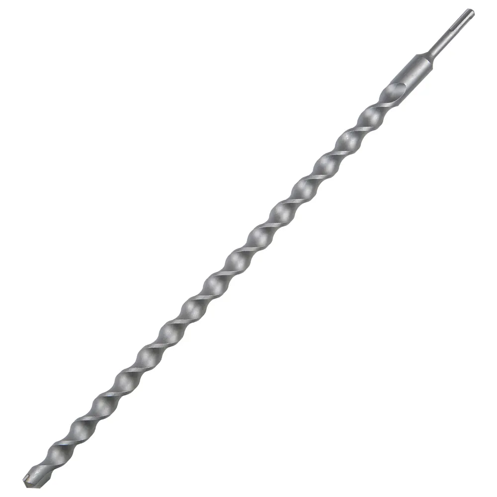 Бур по бетону SDS-plus 25х505х600 мм Dexter FD-A0206 16659441 STLM-2117766 