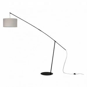 Торшер Paulmann Benue 79729 PAULMANN  181140 Бежевый