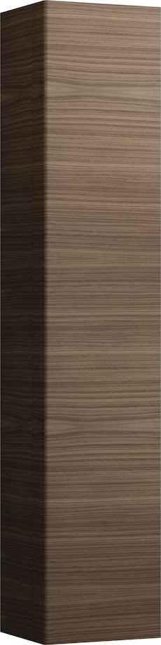 H4254520301711 Высокий шкафчик, правое открывание дверцы LAUFEN PRO - Вид №1