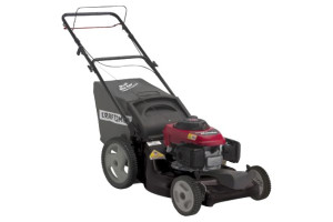13525070 Самоходная газонокосилка 37060 CRAFTSMAN