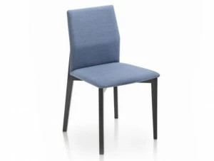 Huppé Стул из ткани Fly 5303