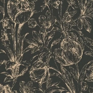 32985-2 Обои A.S. Creation Memory 3