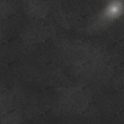 Кодру неро полированная 1200x1200 Керамика Будущего sun-id-328138