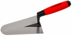 Würth Шпатель Cazzuole