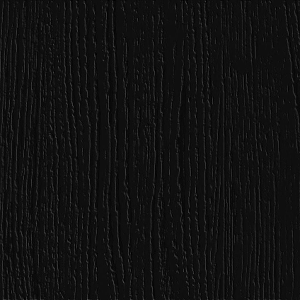 Штабелируемый стул из ясеня BD Barcelona Гаулино ARCH-00031421 - Вид №40