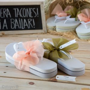 AA503 Сланцы Белые Dekoraniaevents Bodas