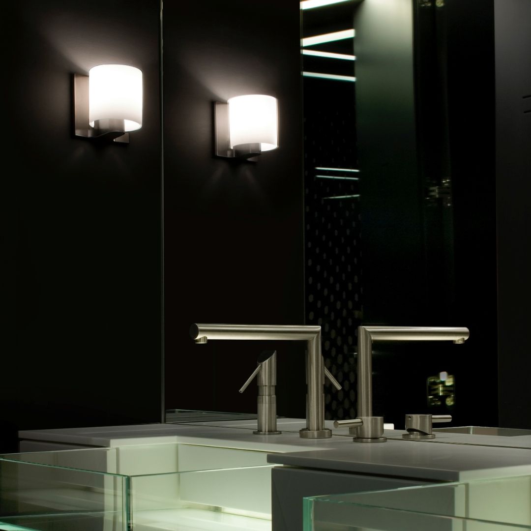 Flos F7460009 Tilee бра  - Вид №1