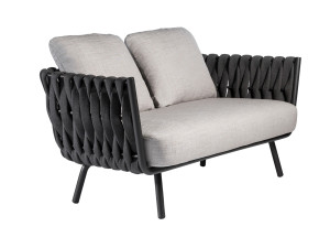 2-местный диван