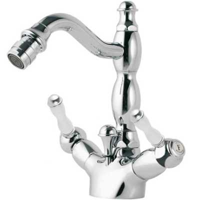 549720SN006 Смеситель Bandini Antica Santreyd