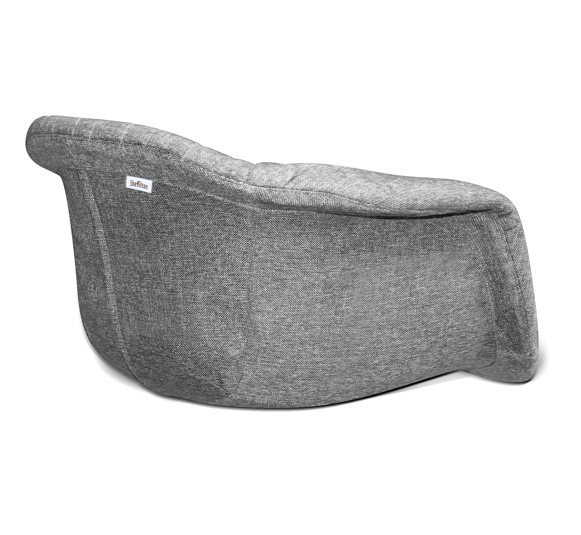 Сидение SHT-ST31-С1 Santreyd  - Вид №1