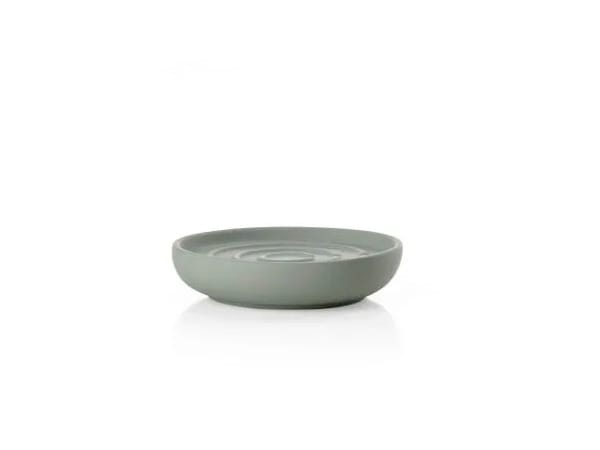 Керамическая мыльница ZONE DENMARK Nova One ARCH-00091001 - Вид №6