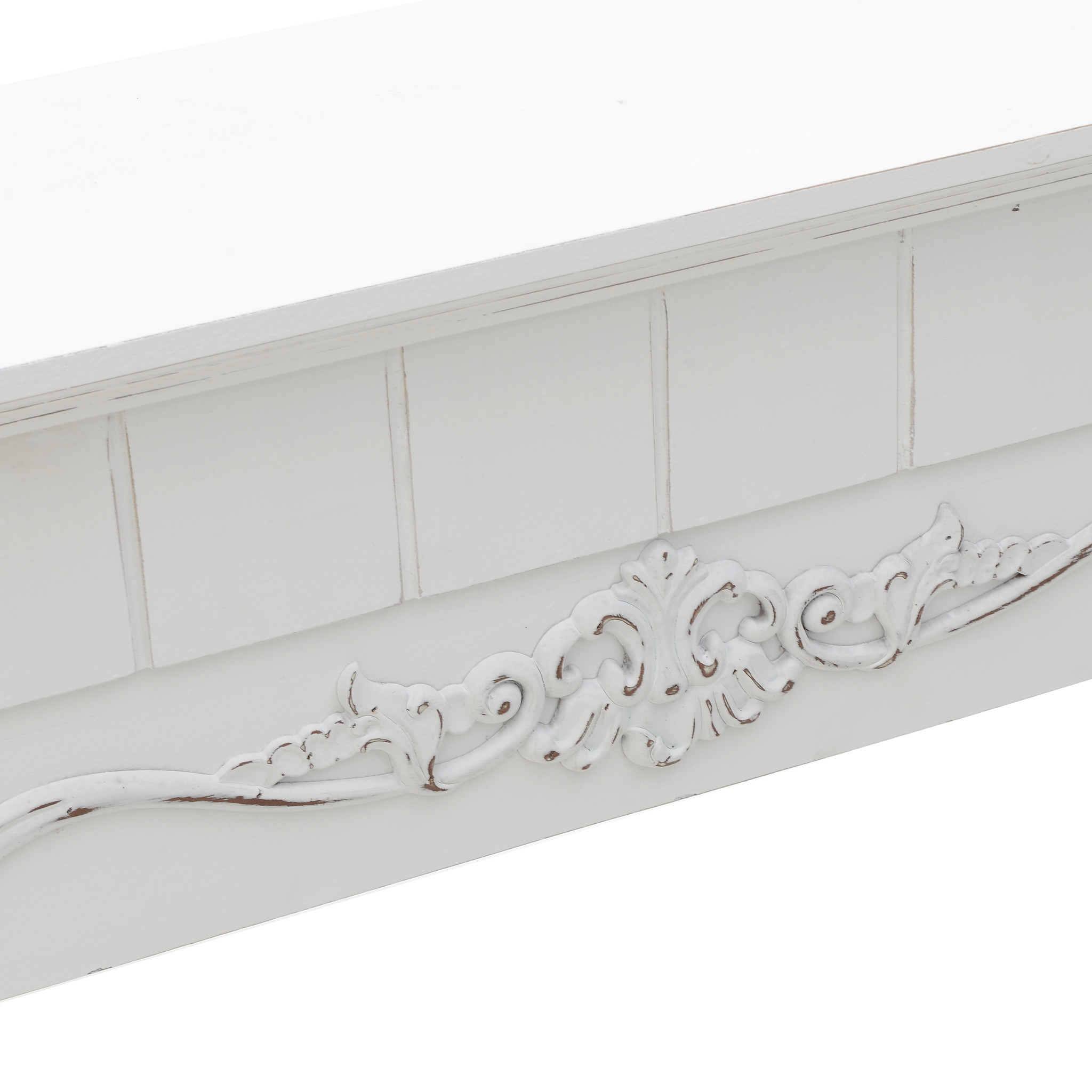 3870158.0711 портал для камина TO4ROOMS  - Вид №5