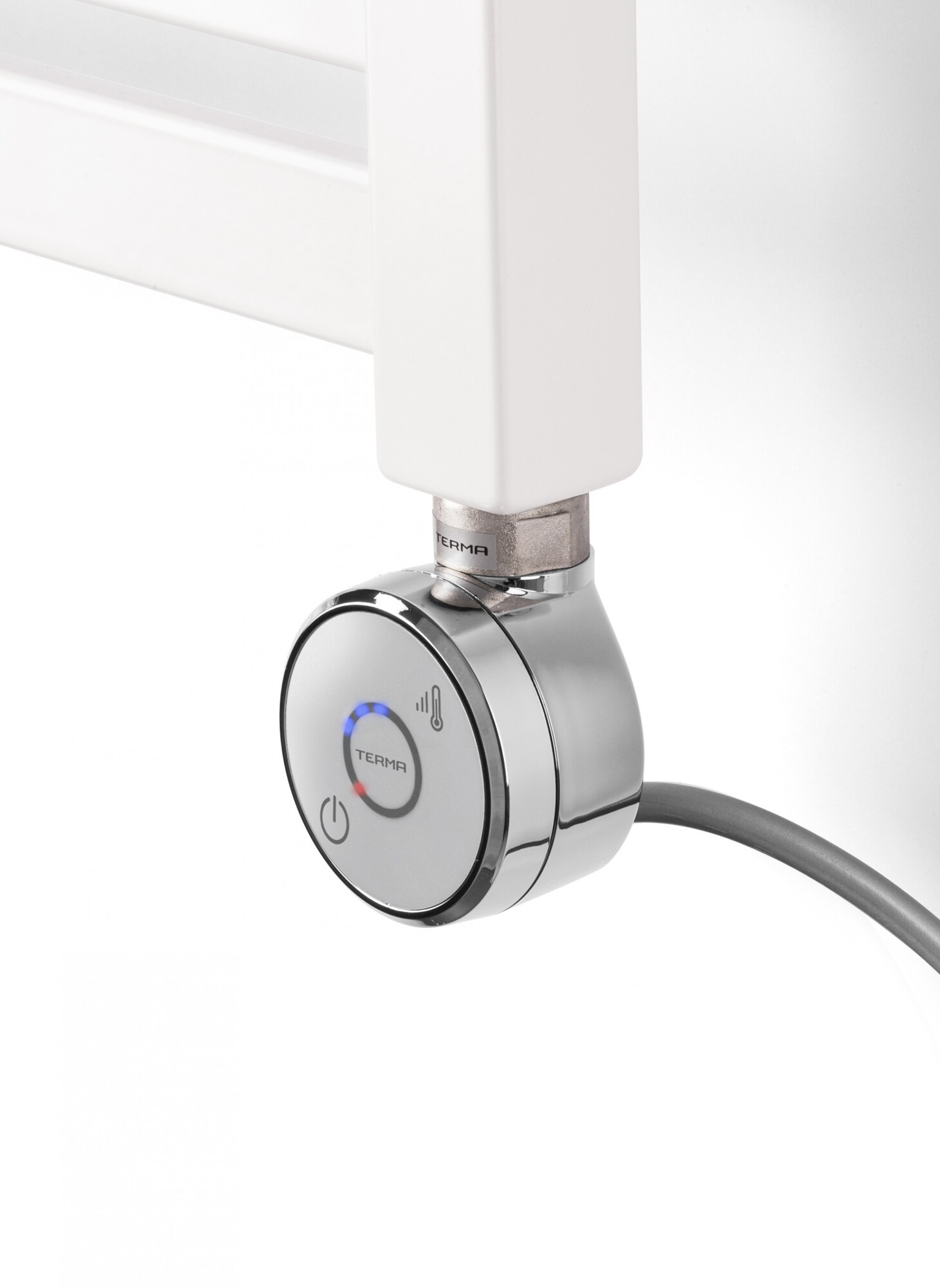 Электронагреватели WETDY08 TDY Terma 475  - Вид №1