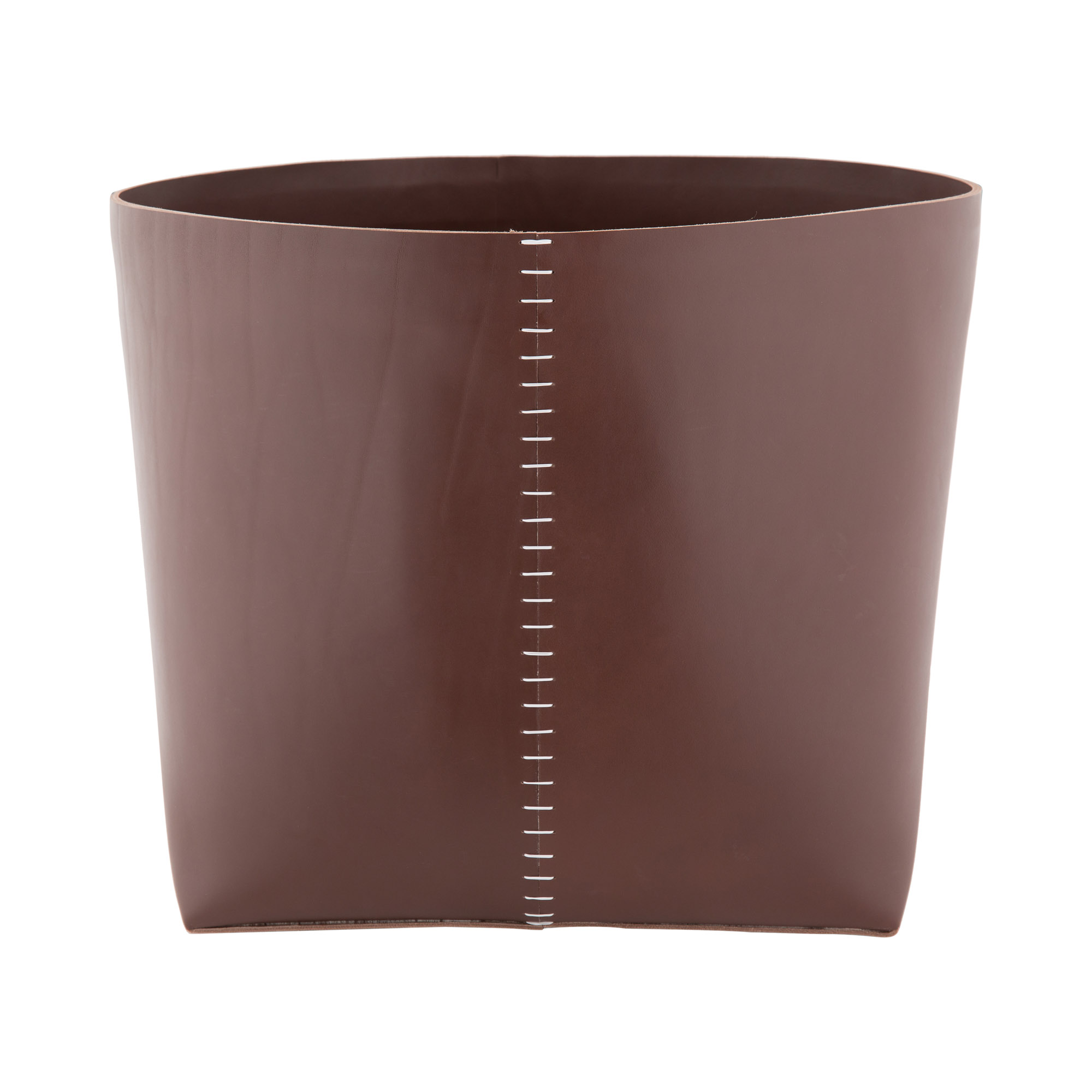 Корзина / Teso Arte & Cuoio sun-id-375268 - Вид №2