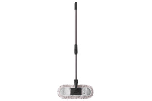 16489821 Швабра Maxi Cotone 40 см 10803-A Apex