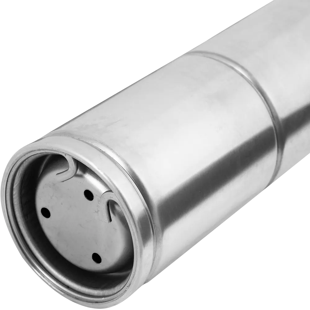 Насос садовый скважинный Belamos Junior SP 40/5, кабель 20м, высота подъема 95 м, 1700 л/час STLM-2147266 - Вид №2