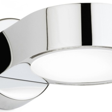 000350 Бра 8100 Vibia Corner