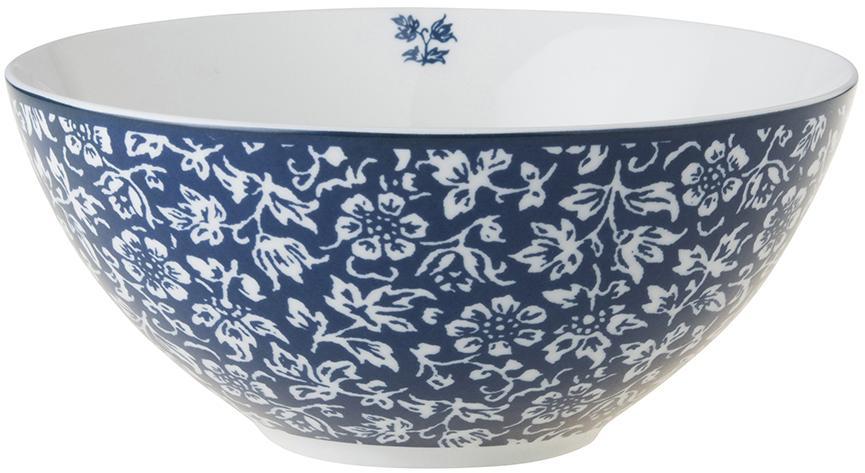 Пиала LAURA ASHLEY Sweet Allysum, 16 см 178252