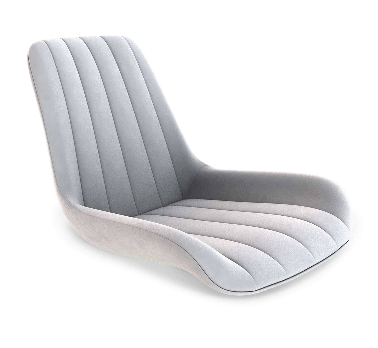 Стул полубарный SHT-ST37/S94-1 Santreyd SHTST1029 - Вид №1