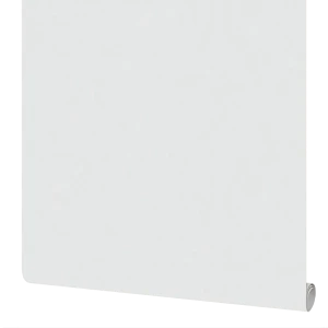 Обои флизелиновые Elysium Марракеш белые 1.06 м Е82800