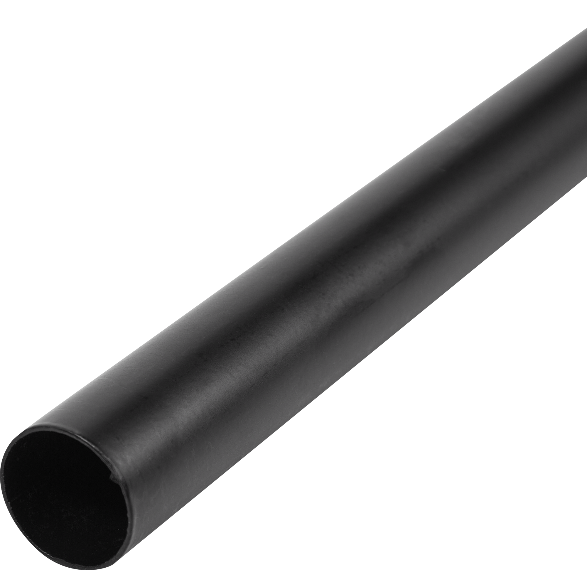 Труба Palladium 25 мм для систем Джокер - универсальная конструкционная 82739698 STLM-0035230