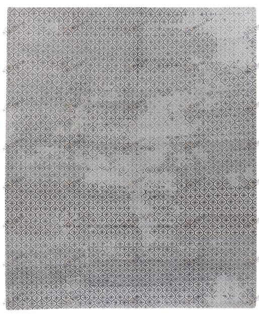 miinu Прямоугольный коврик из ткани sun-id-1416291