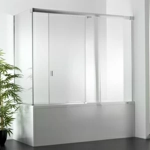 Шторка для душа S315800156 System pool YOVE 9BC
